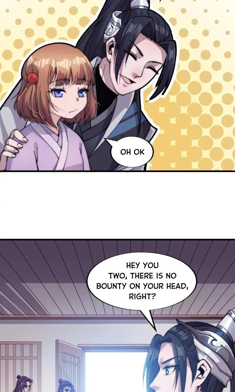 Chapter 47 — page 27