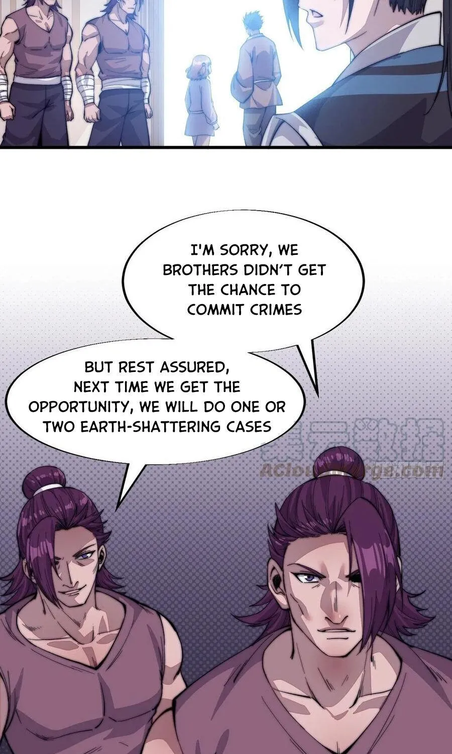 Chapter 47 — page 28