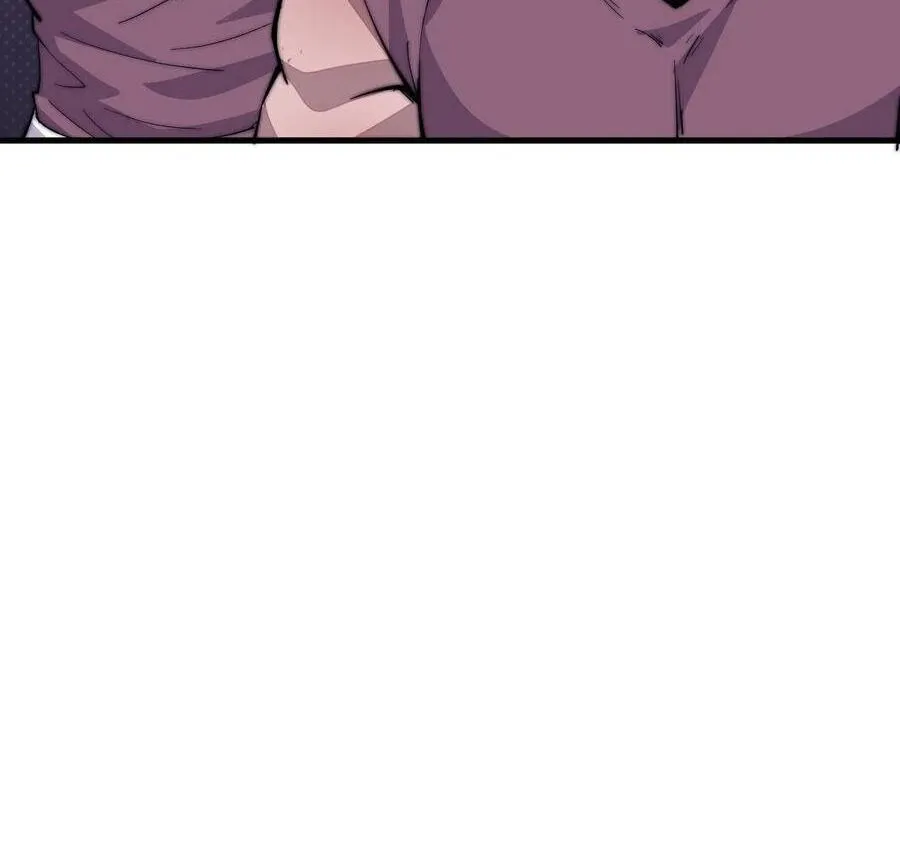 Chapter 47 — page 29