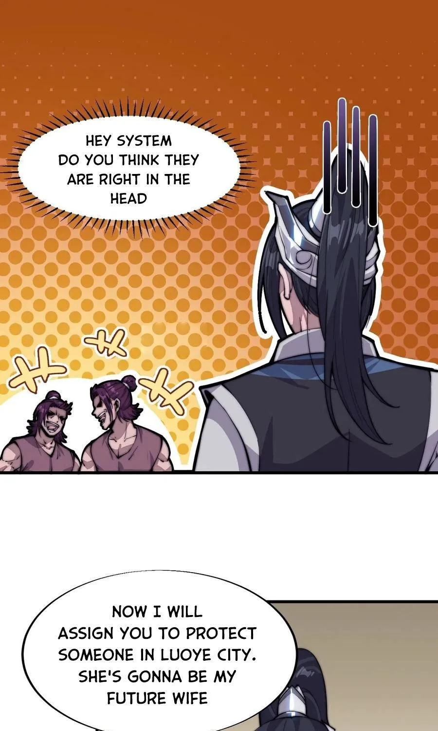 Chapter 47 — page 30