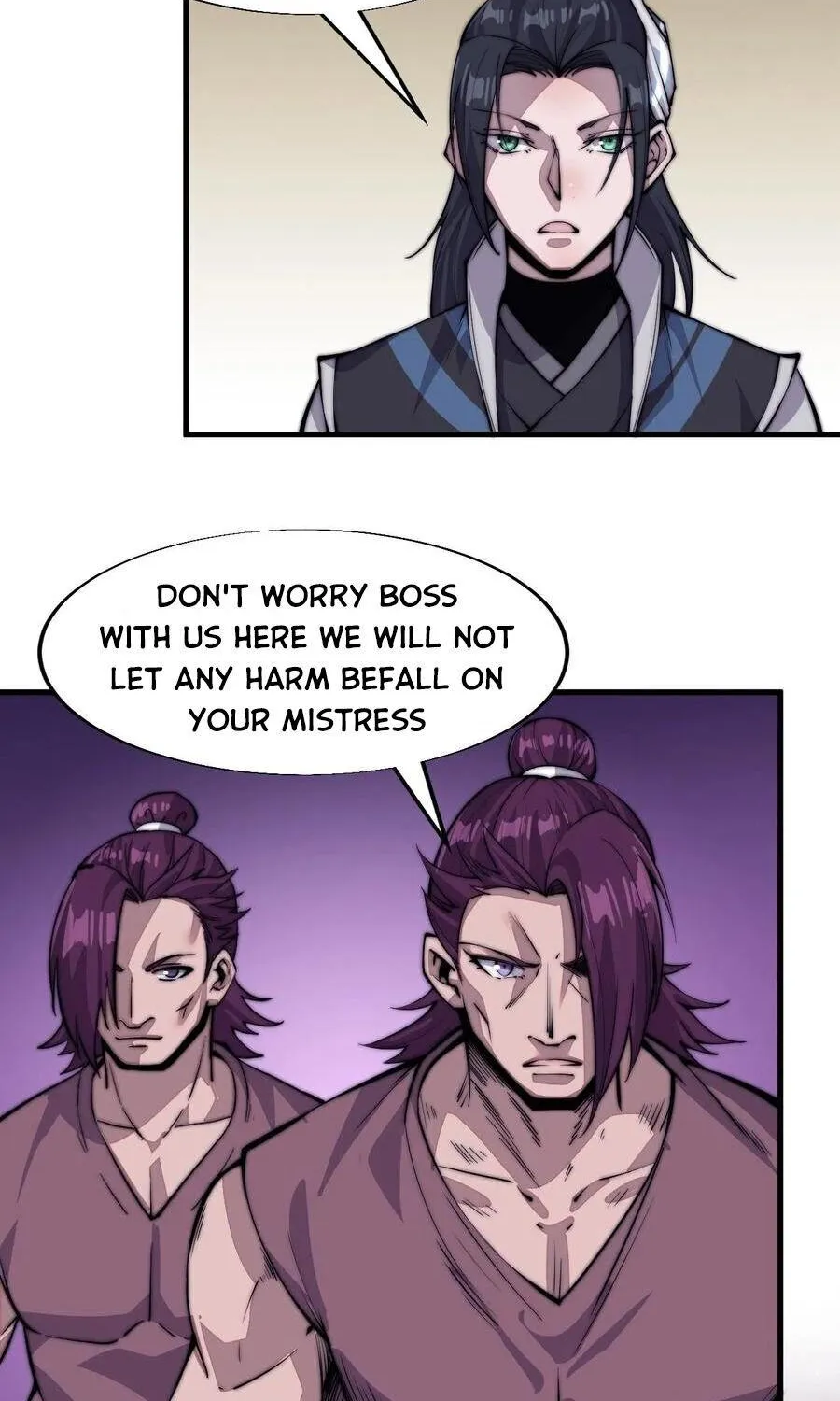 Chapter 47 — page 31