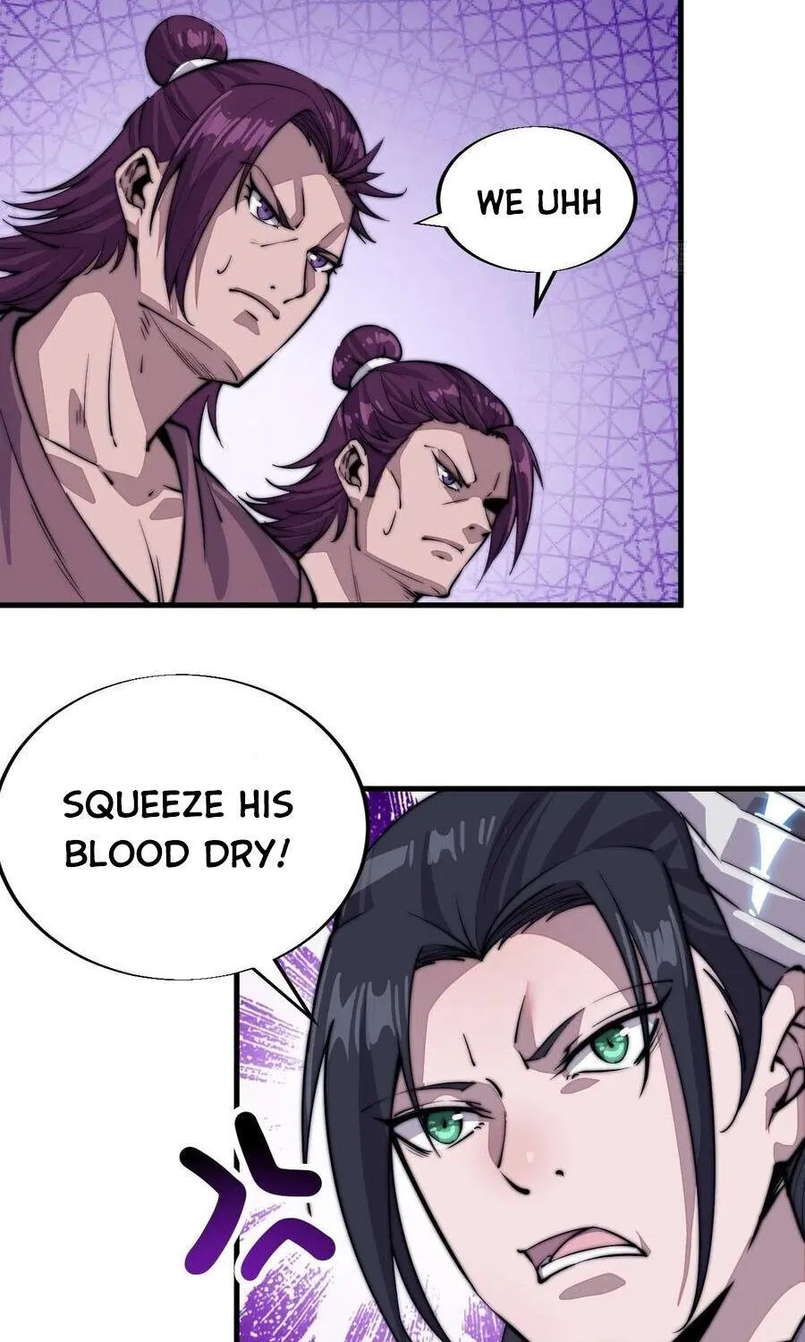 Chapter 47 — page 33