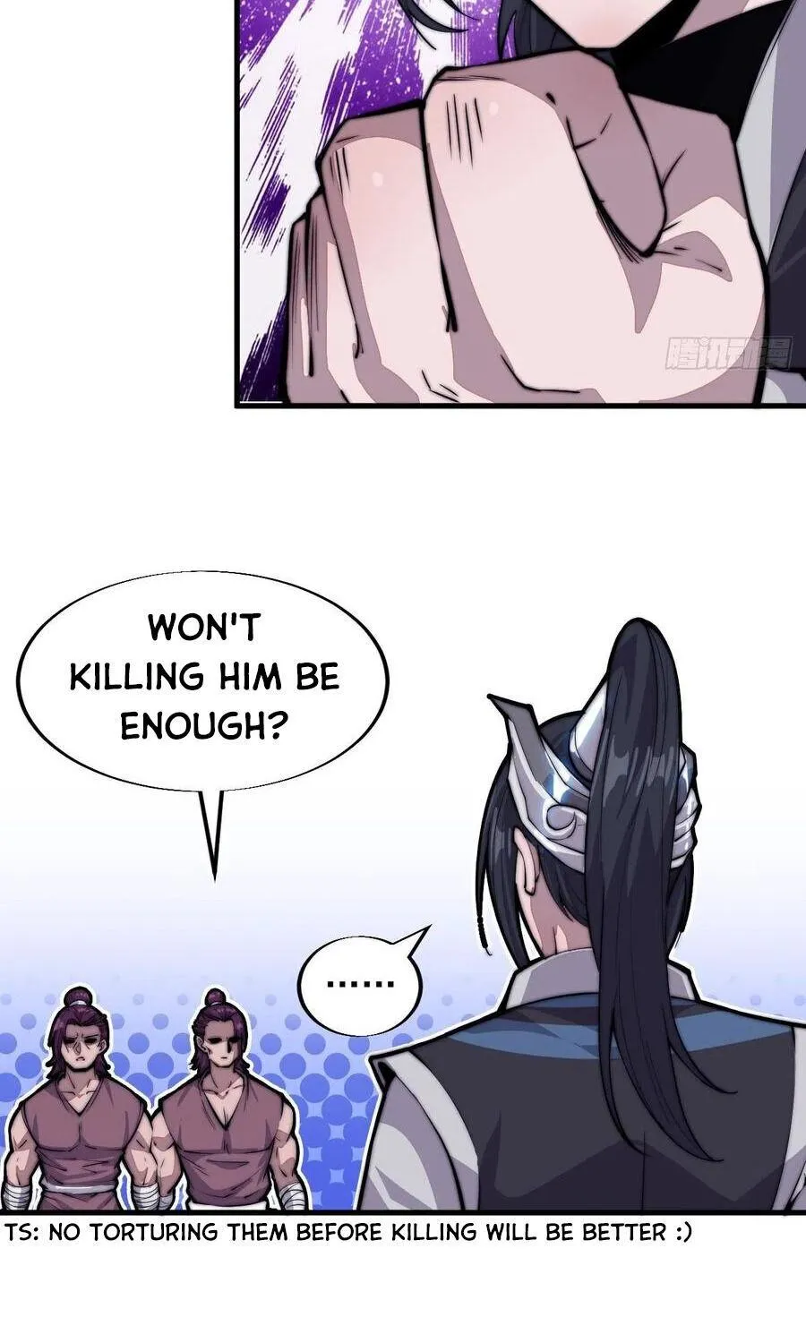 Chapter 47 — page 34