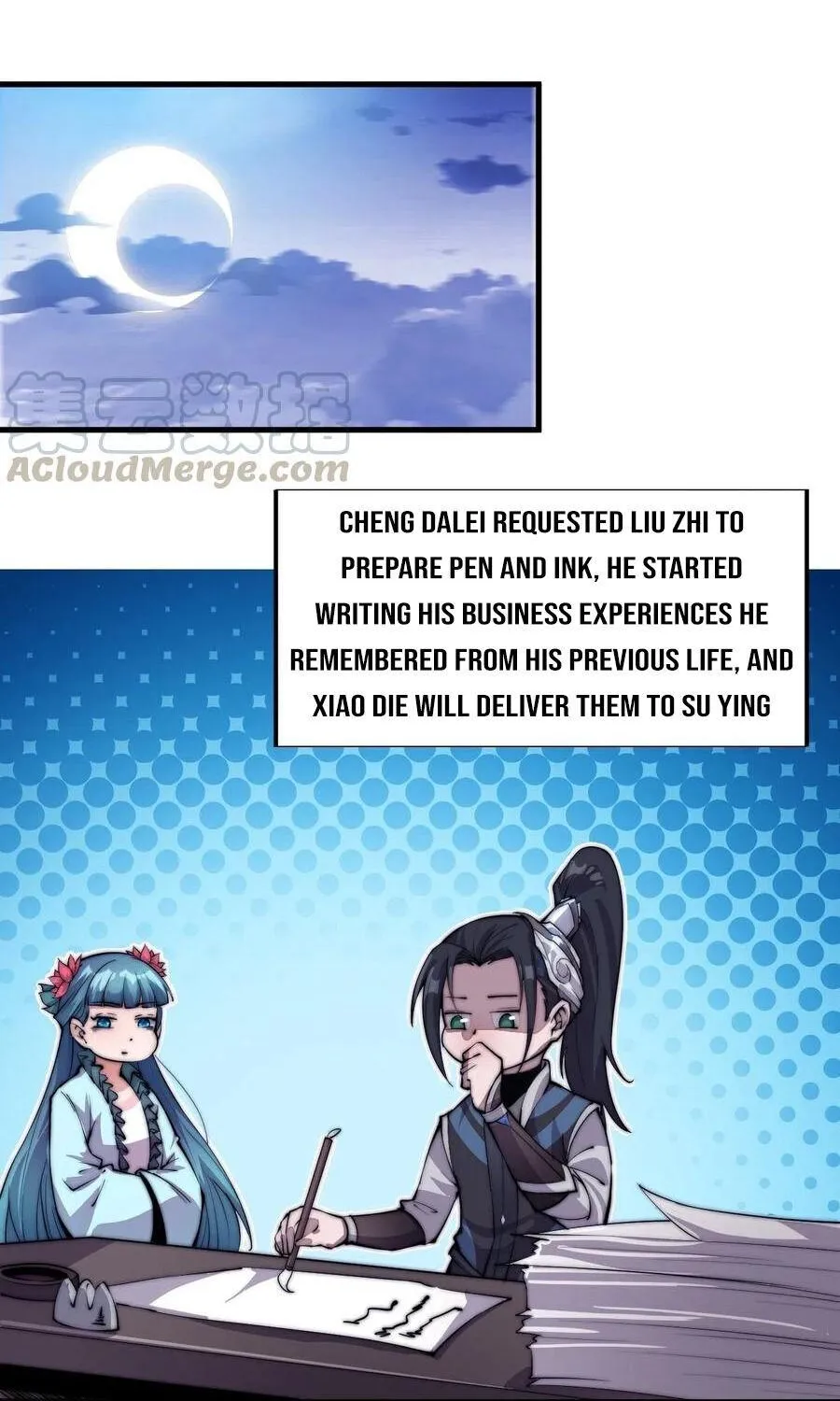 Chapter 47 — page 35