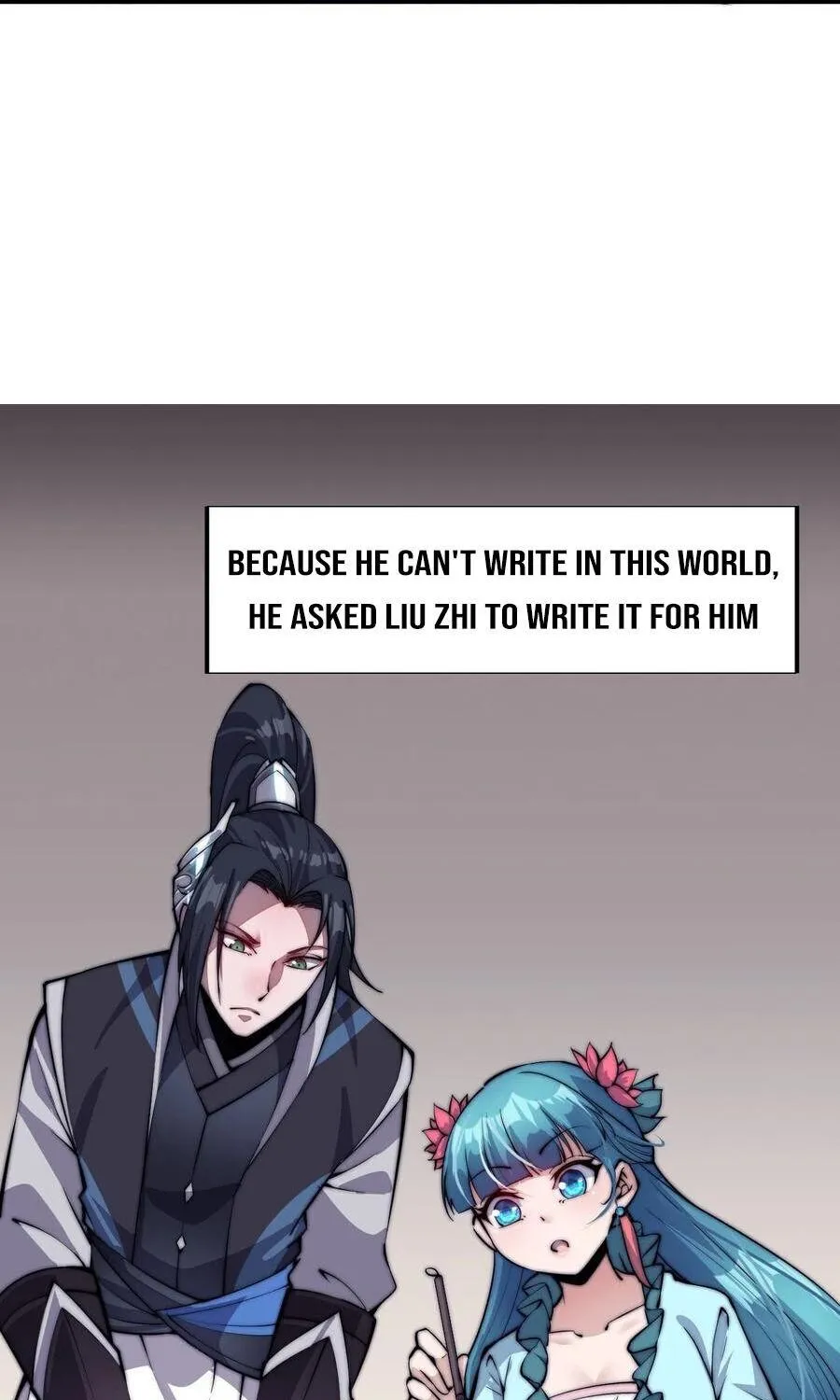 Chapter 47 — page 36