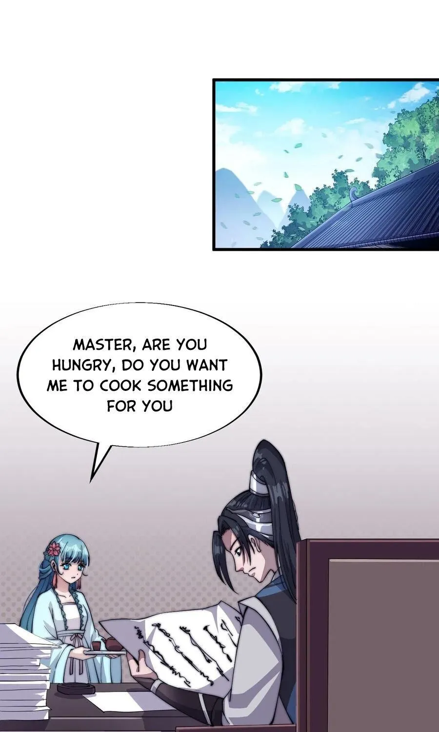Chapter 47 — page 4
