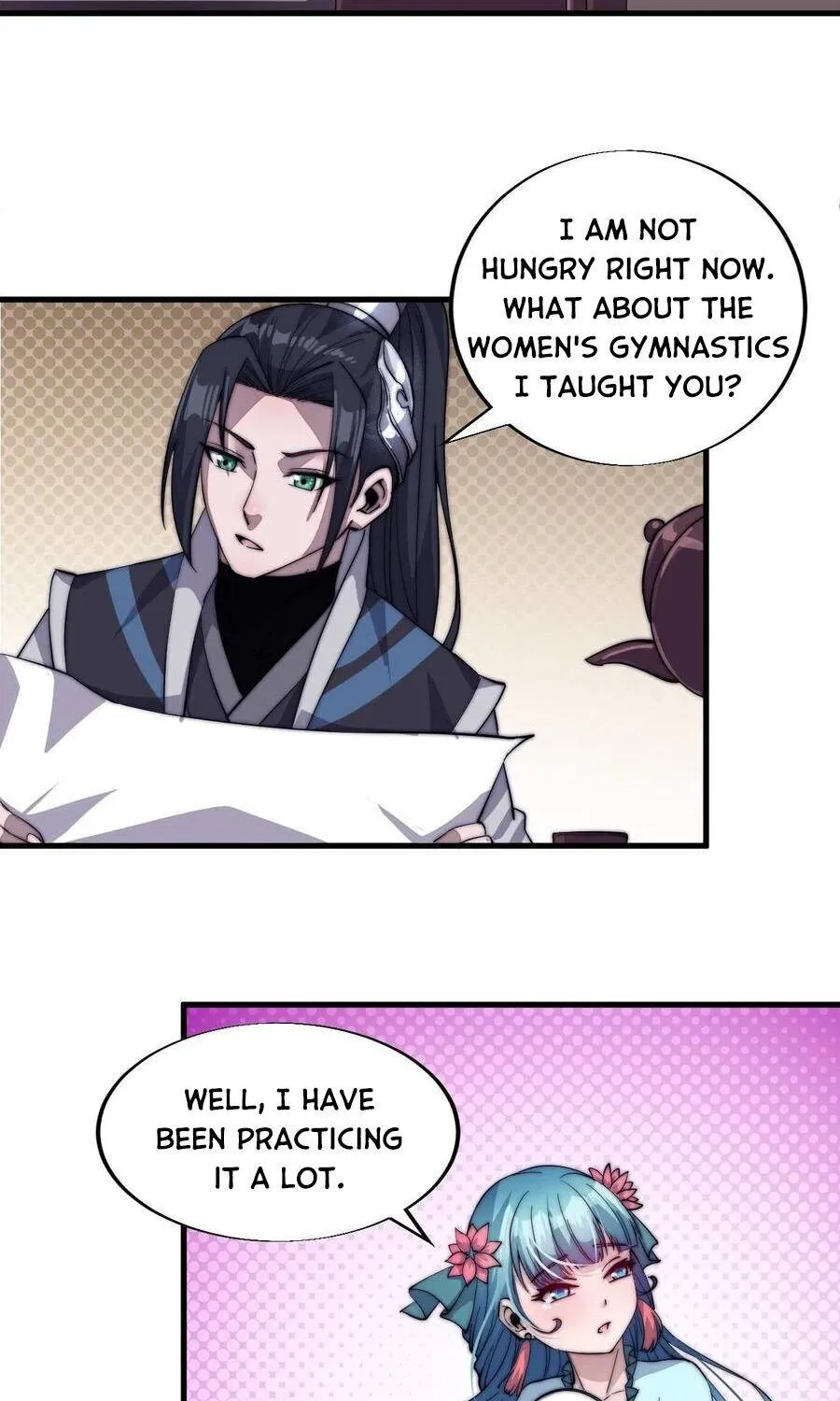 Chapter 47 — page 5