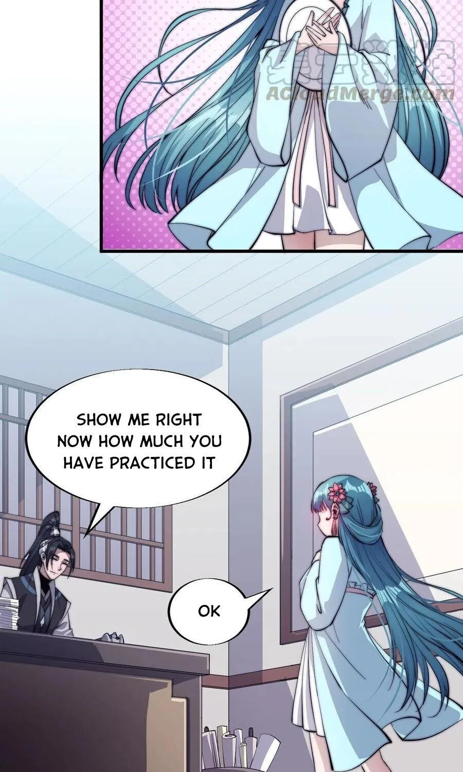 Chapter 47 — page 6