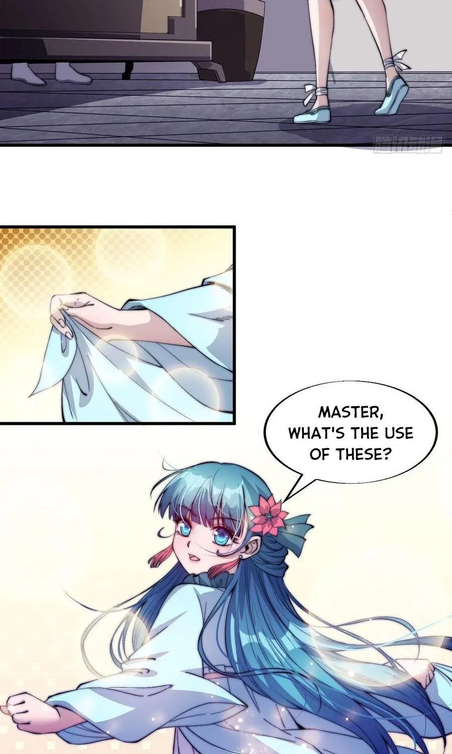 Chapter 47 — page 7