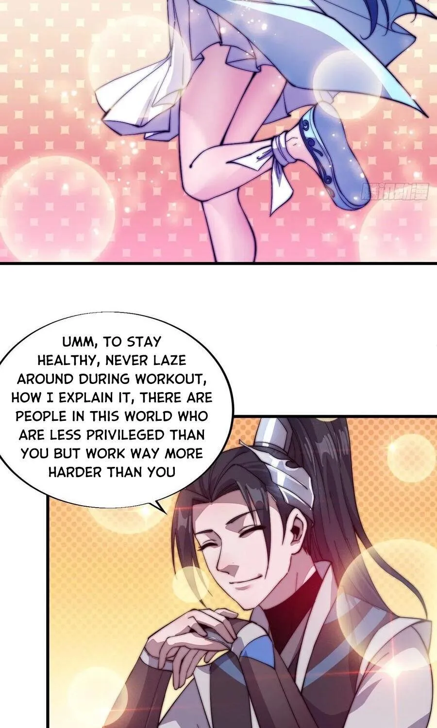 Chapter 47 — page 8