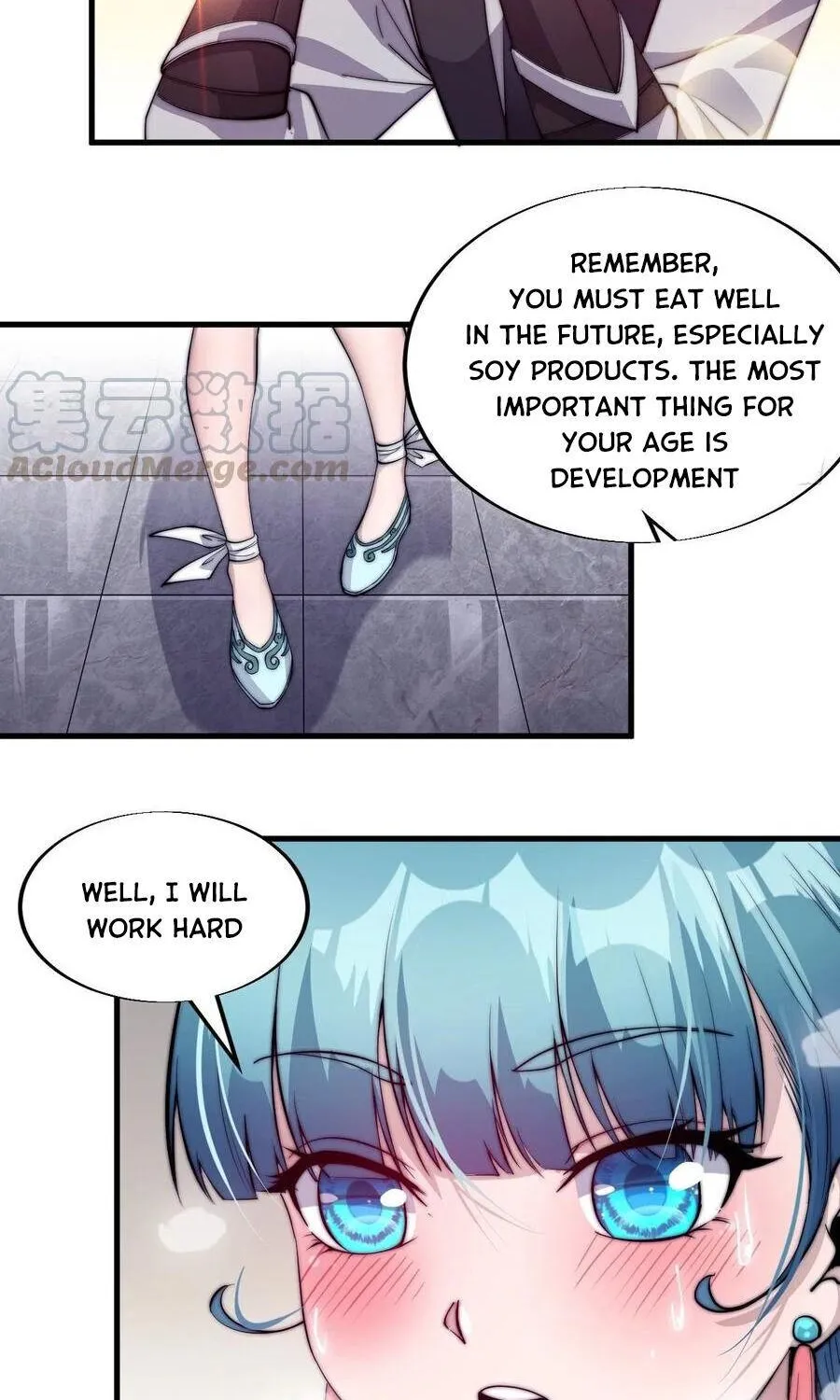 Chapter 47 — page 9