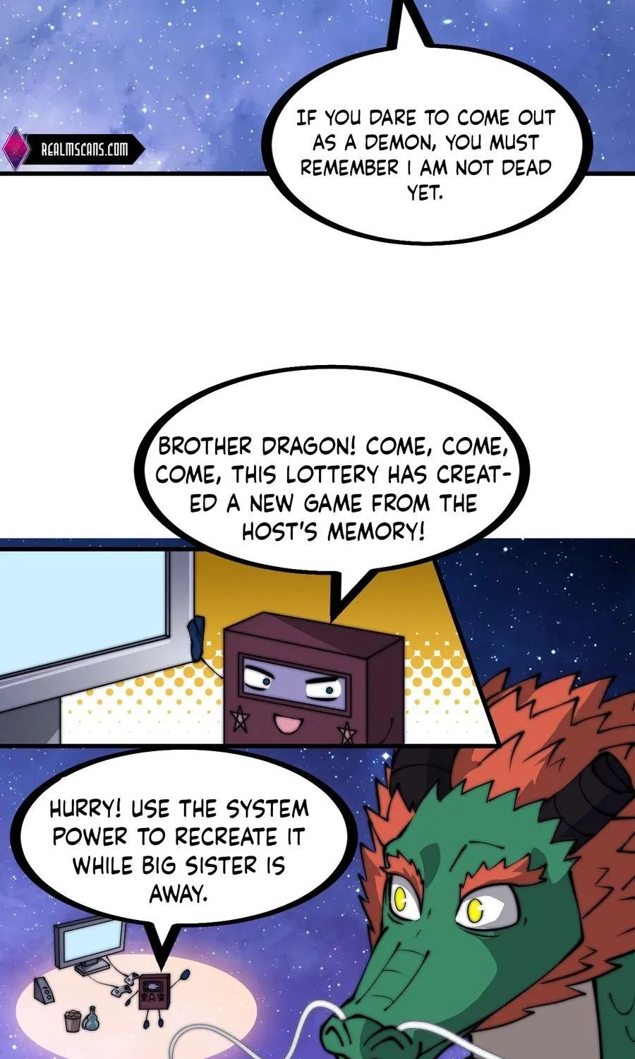Chapter 461 — page 11