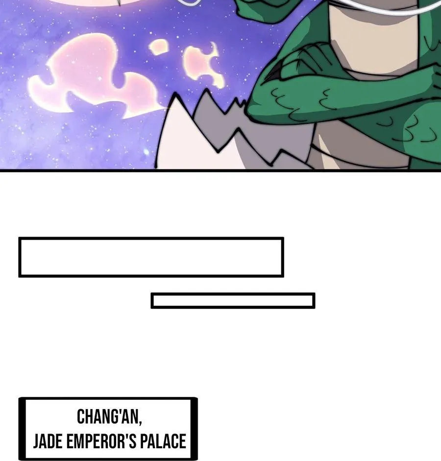 Chapter 461 — page 12