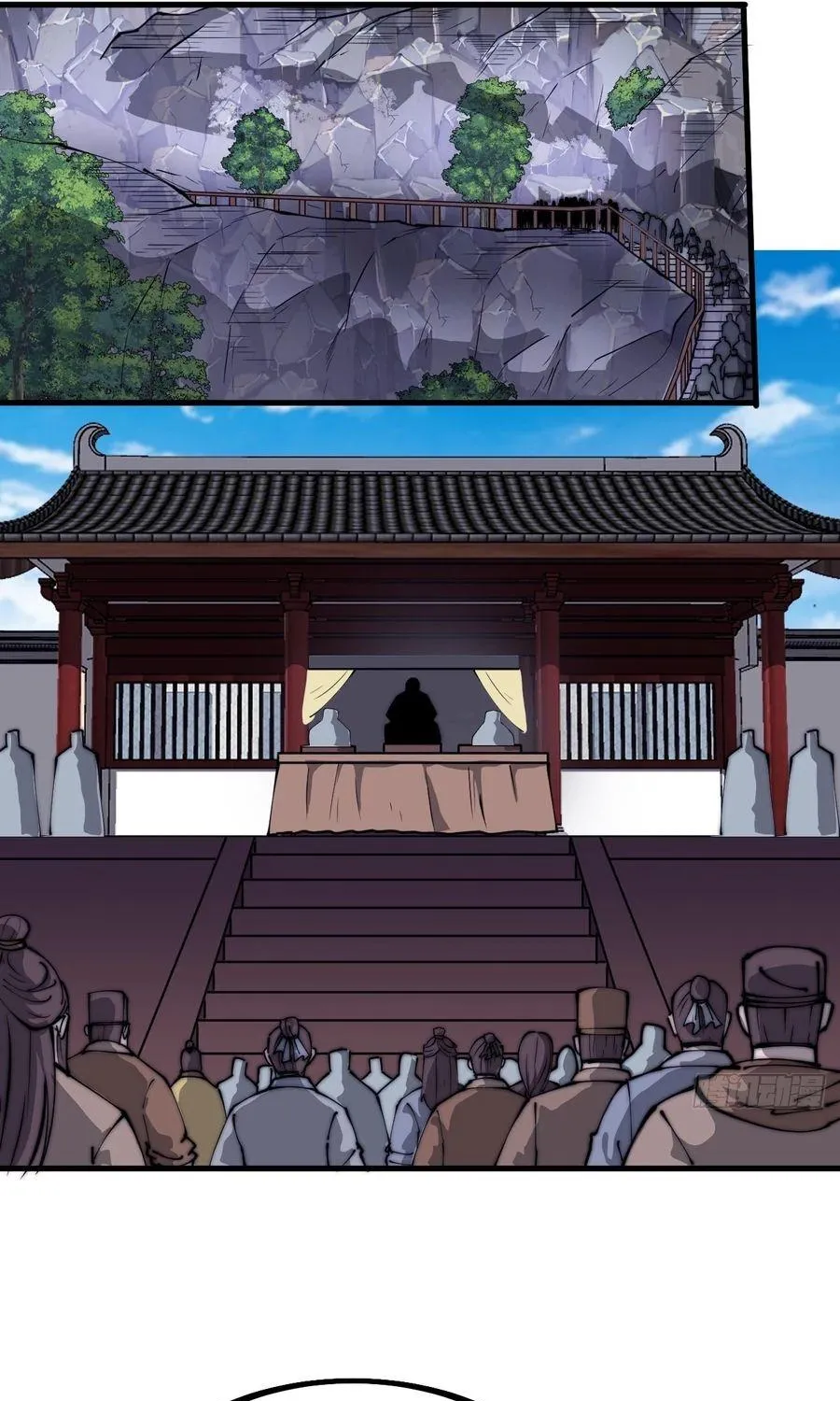Chapter 461 — page 13