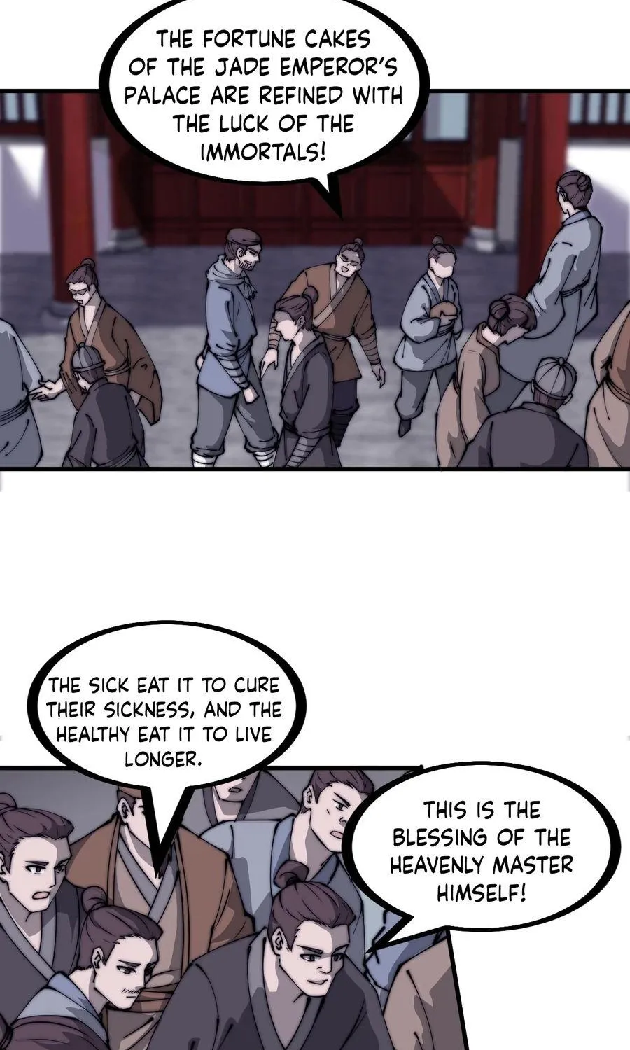 Chapter 461 — page 14
