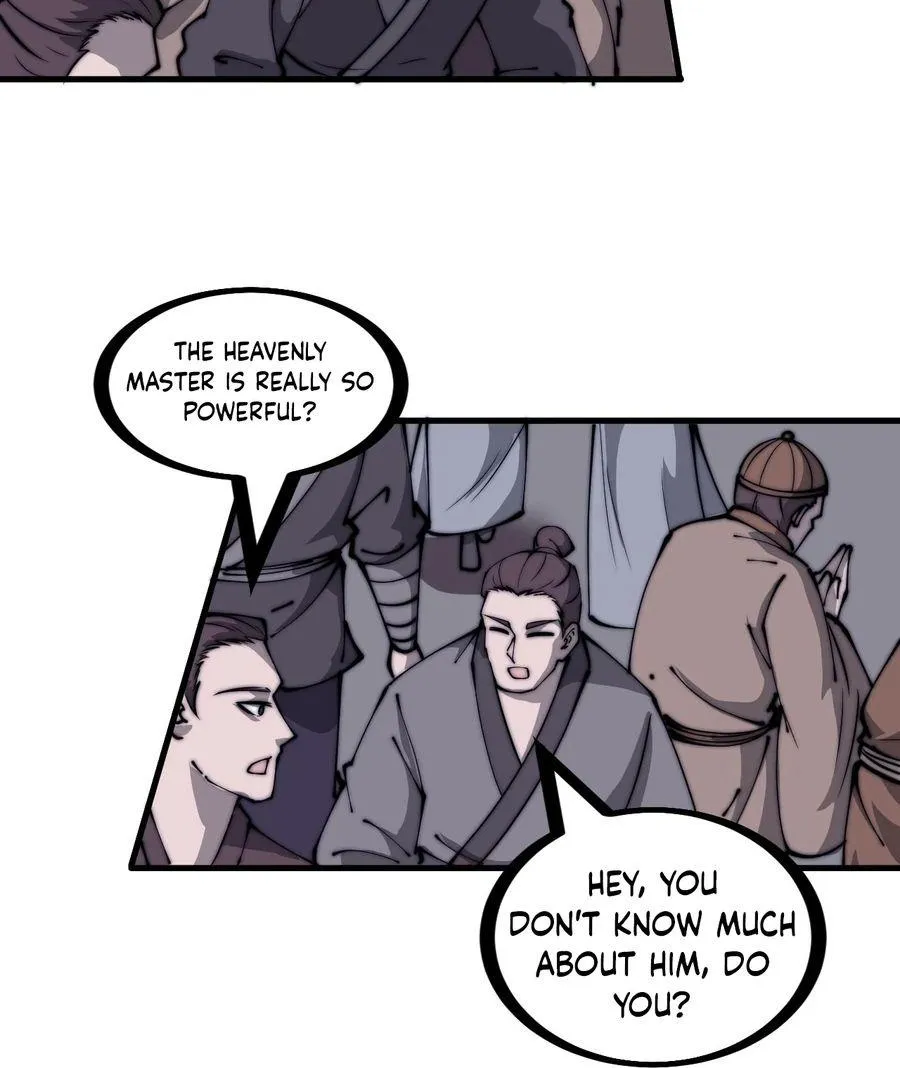 Chapter 461 — page 15