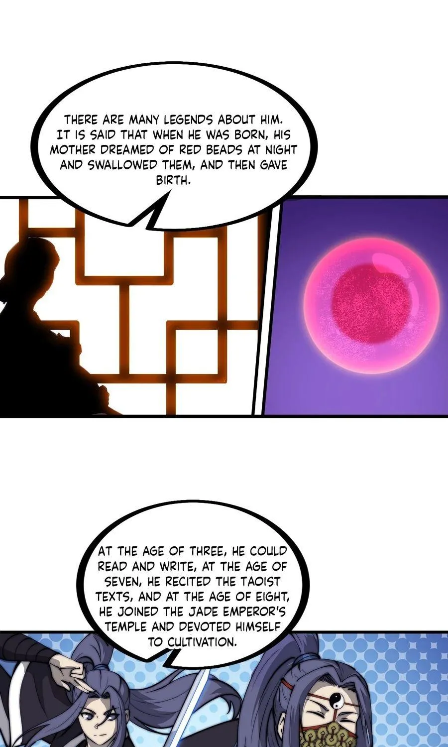 Chapter 461 — page 16