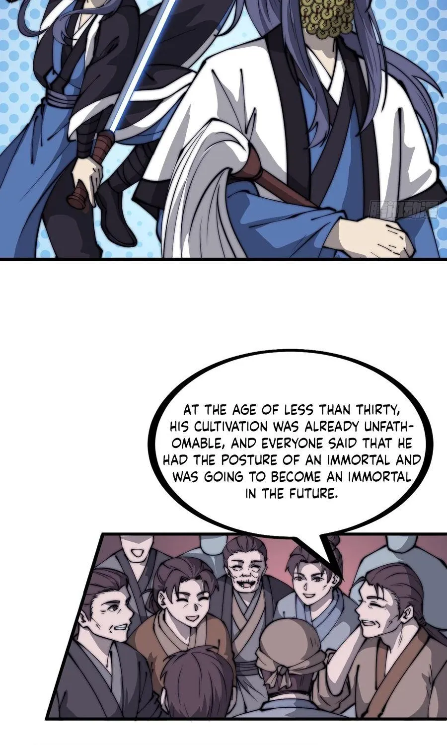 Chapter 461 — page 17
