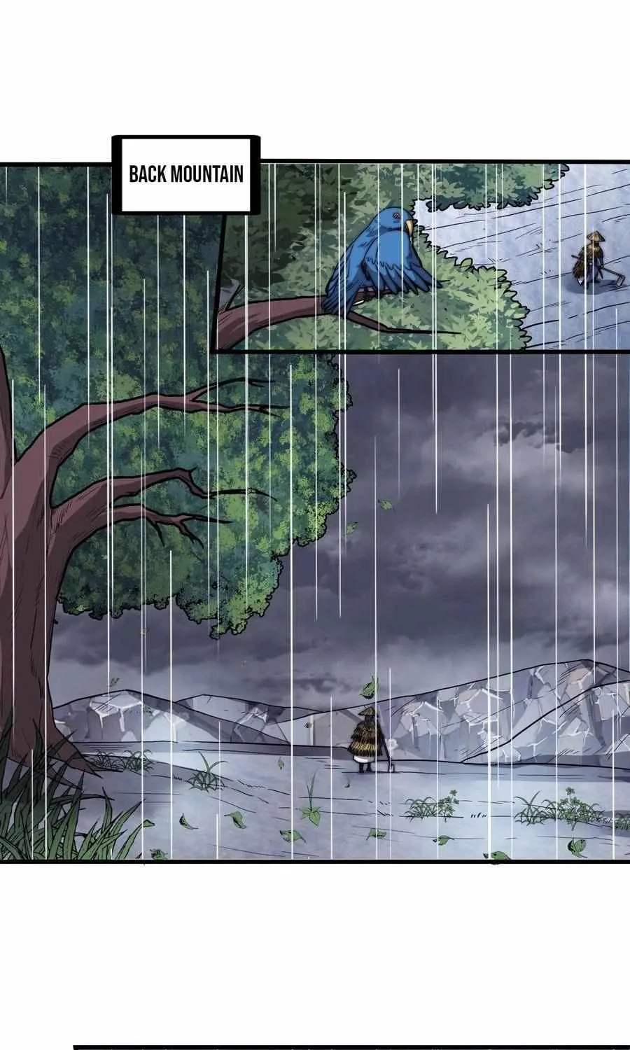 Chapter 461 — page 19