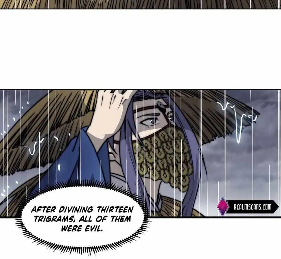 Chapter 461 — page 21