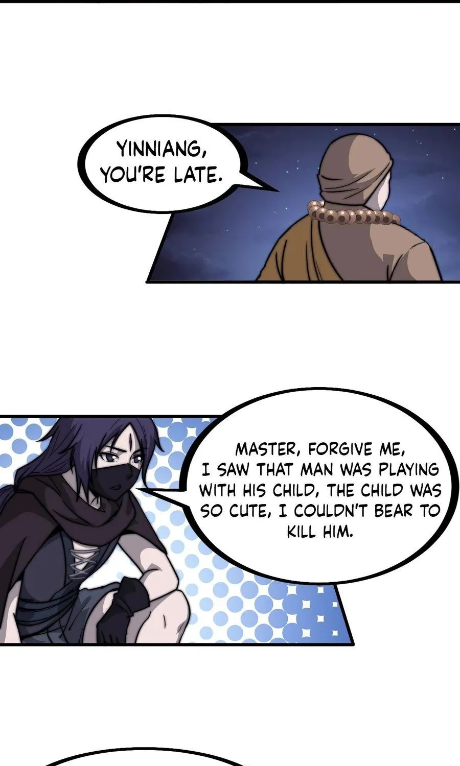 Chapter 461 — page 22
