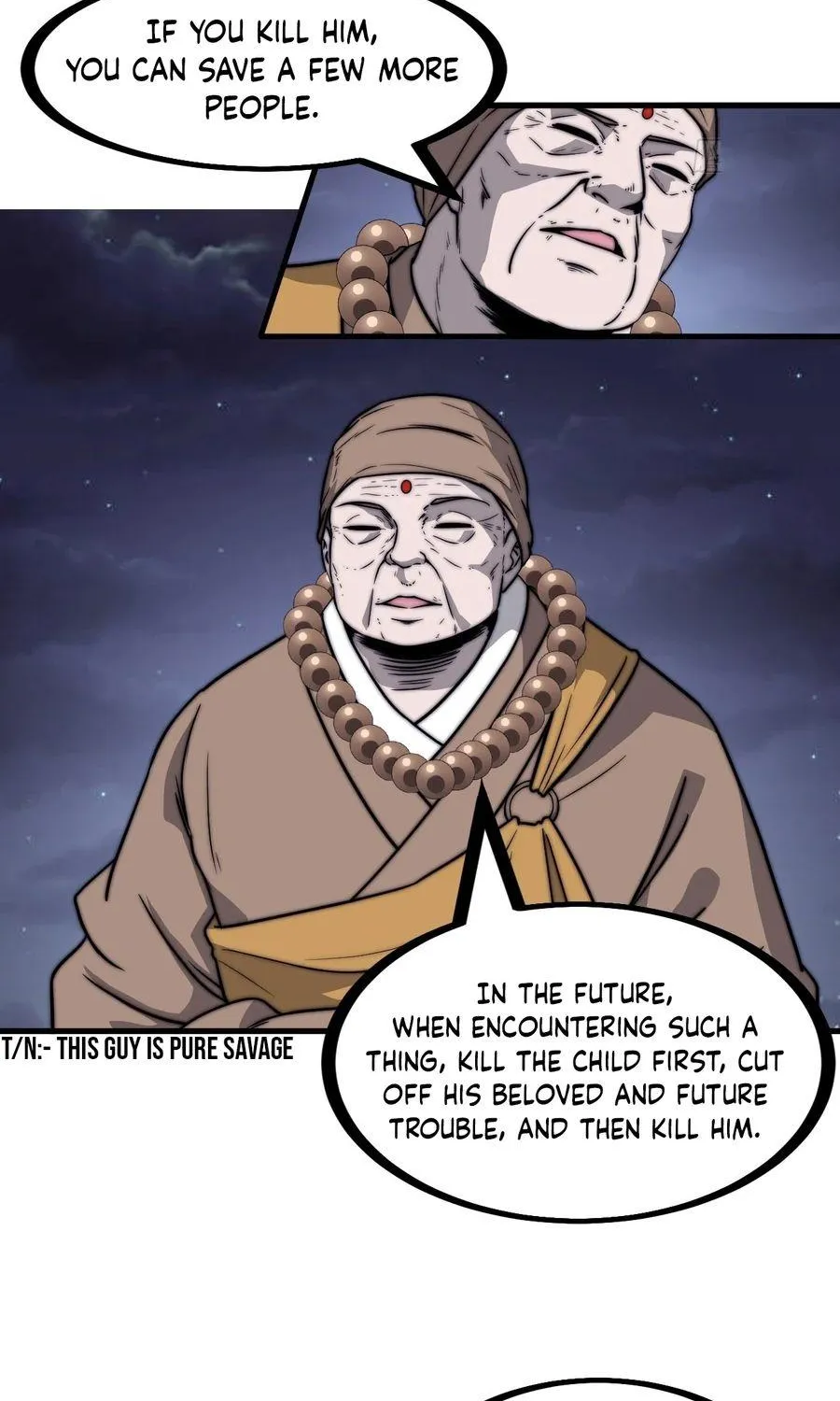 Chapter 461 — page 23