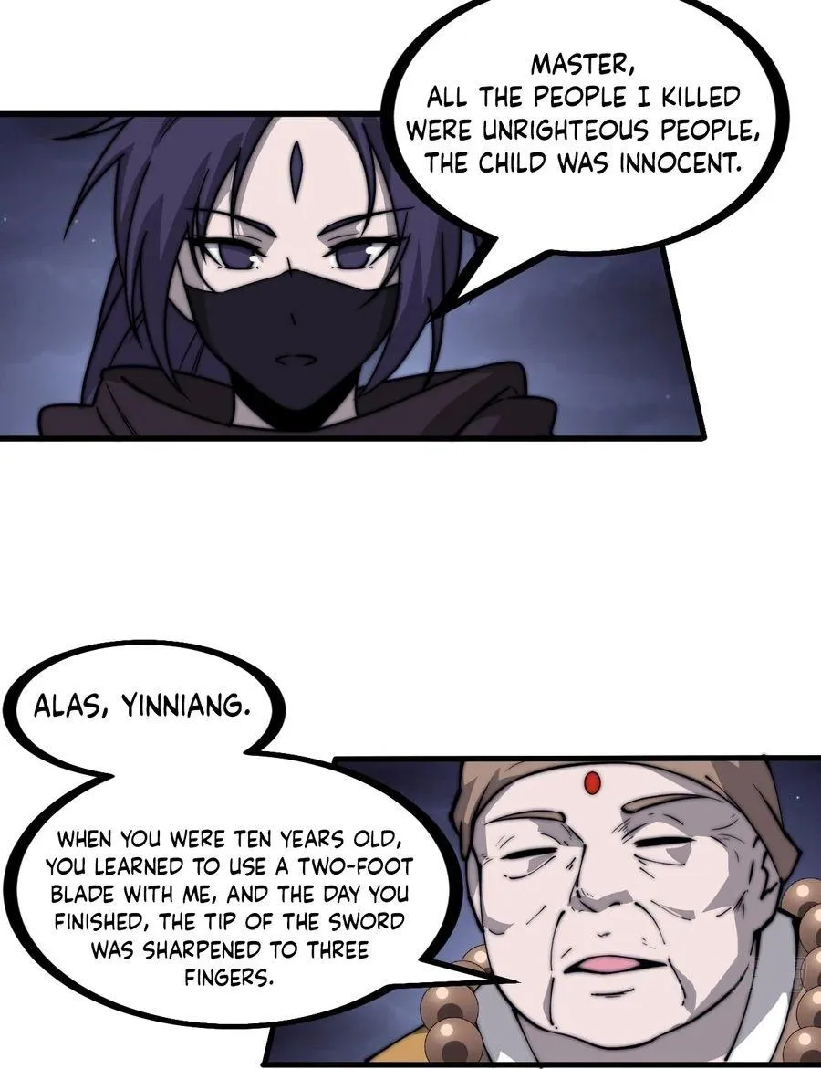Chapter 461 — page 24