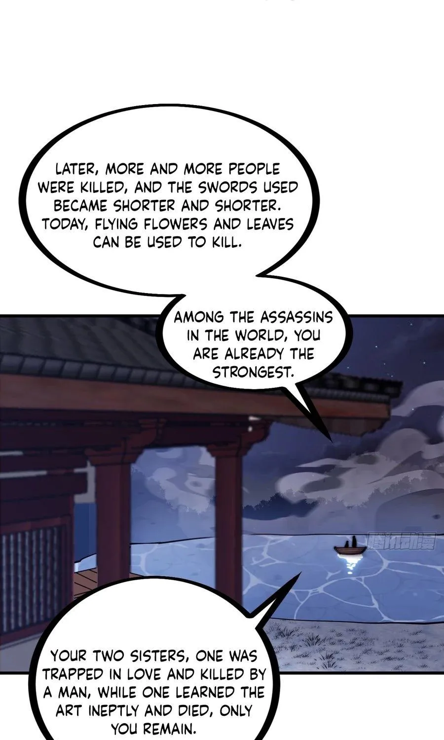 Chapter 461 — page 25