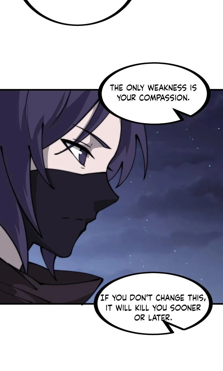 Chapter 461 — page 26