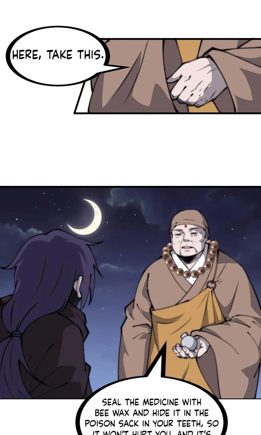 Chapter 461 — page 27