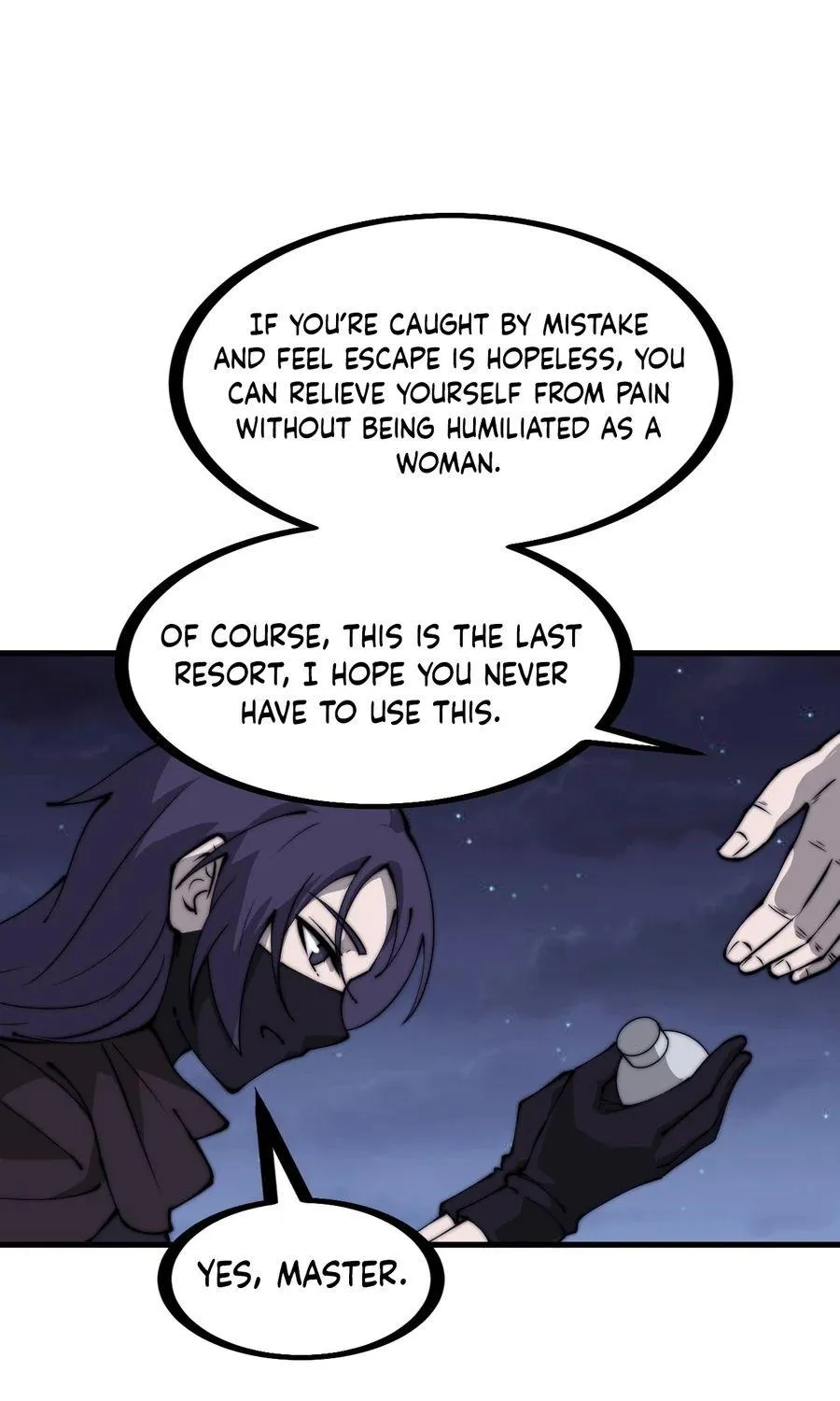 Chapter 461 — page 29
