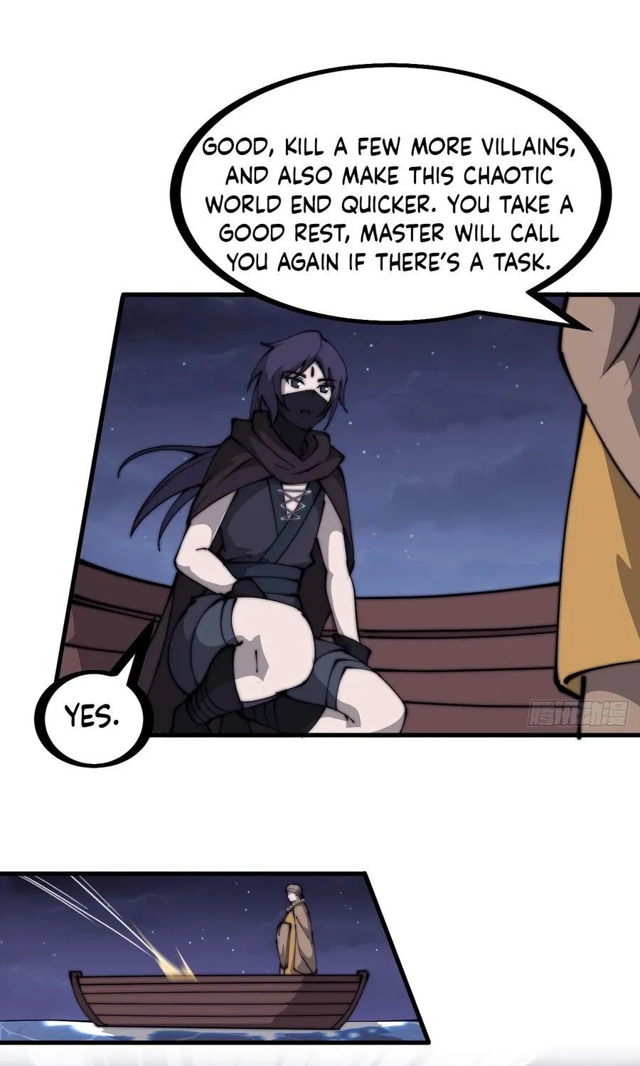 Chapter 461 — page 30