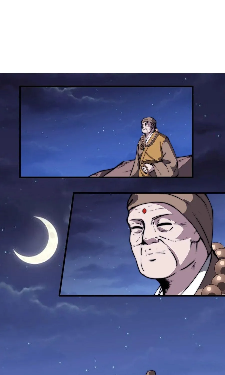 Chapter 461 — page 32