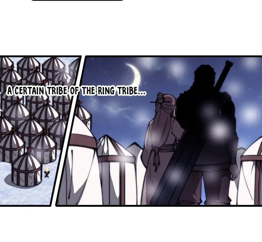 Chapter 461 — page 34