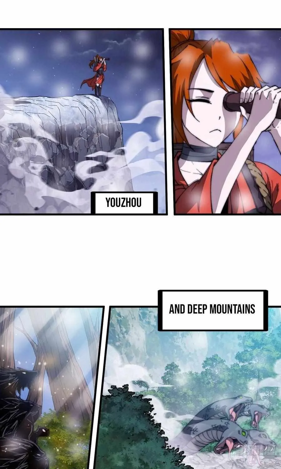 Chapter 461 — page 35