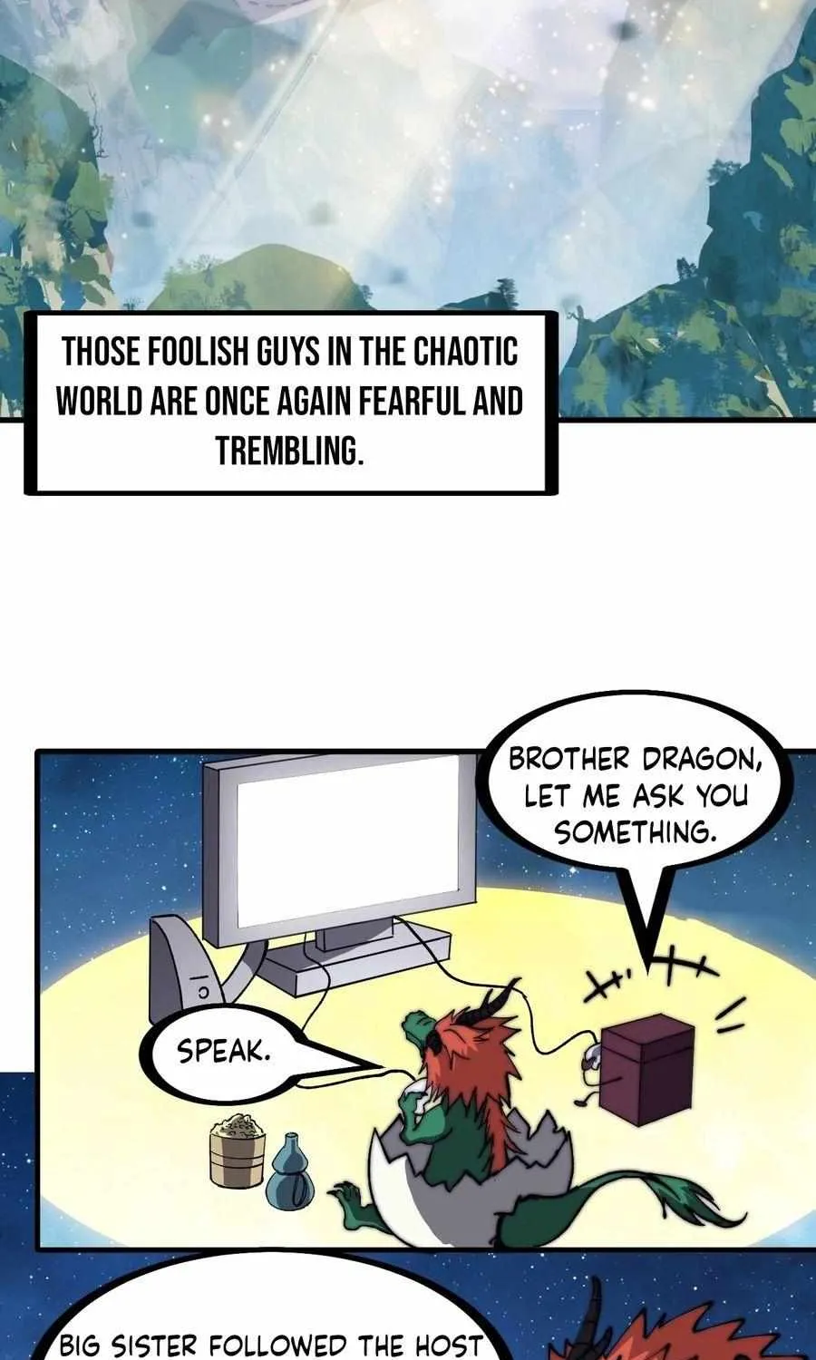 Chapter 461 — page 37