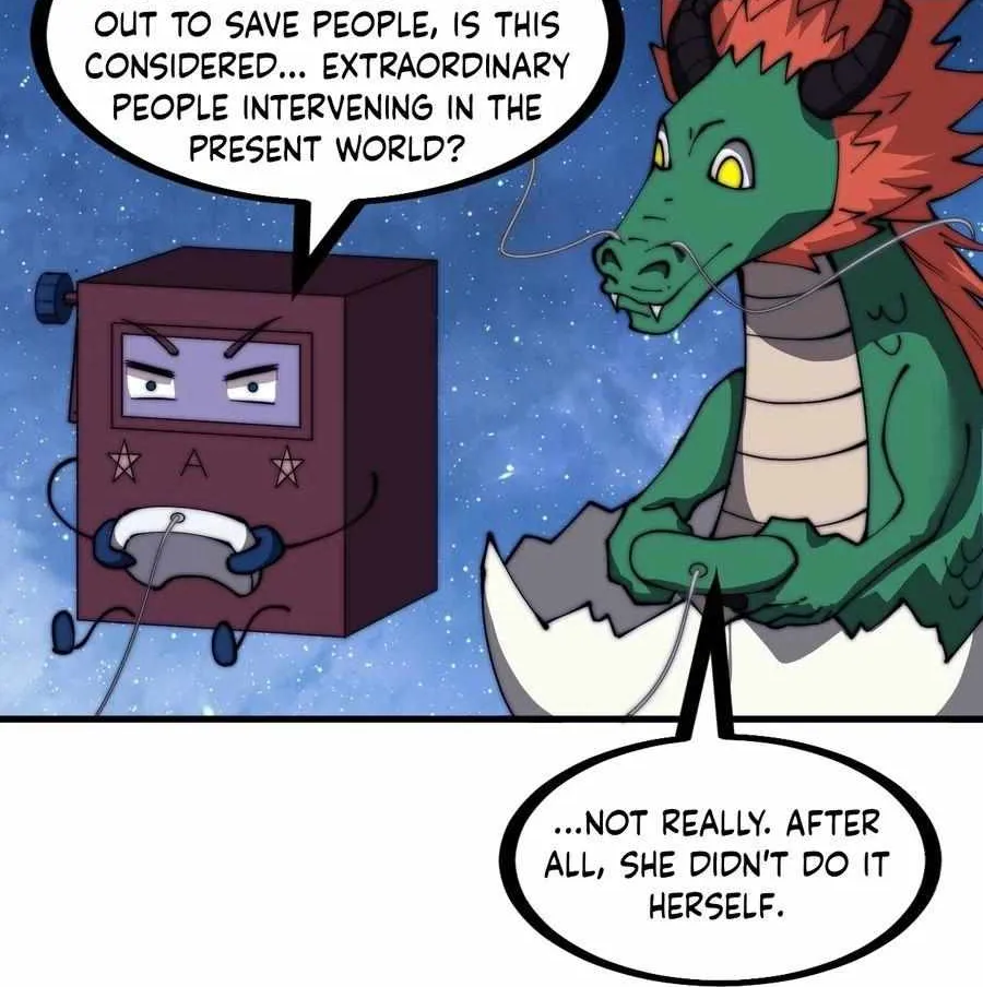 Chapter 461 — page 38