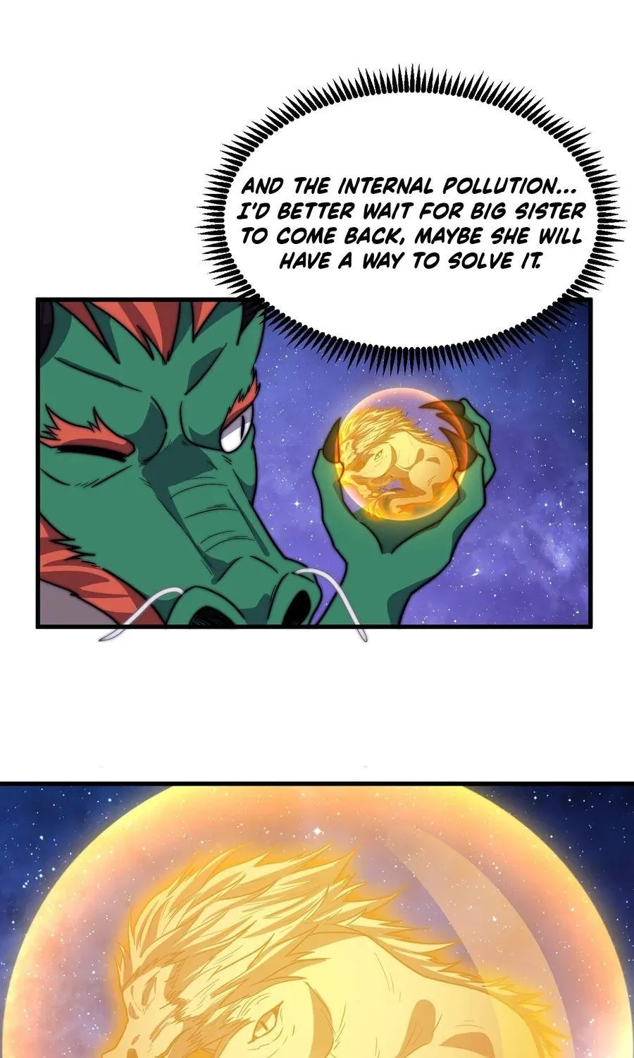 Chapter 461 — page 4