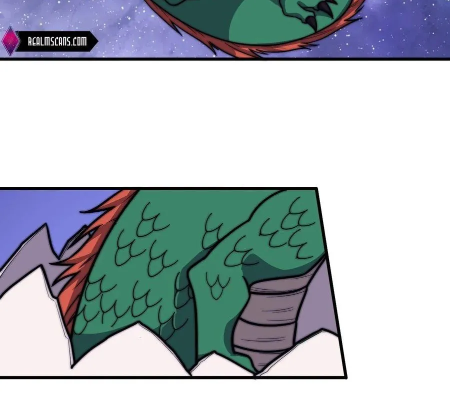 Chapter 461 — page 6