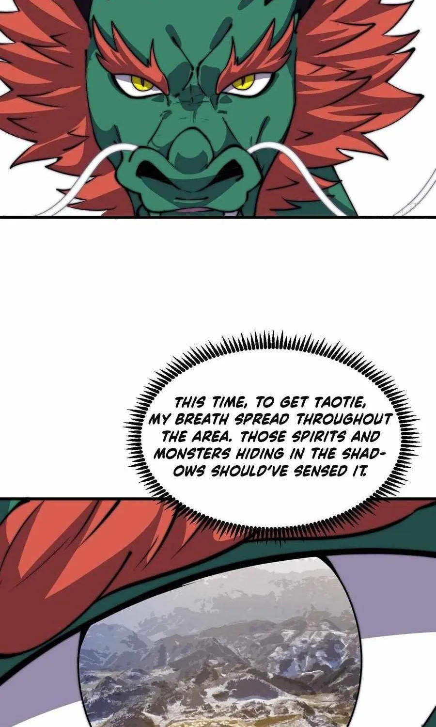 Chapter 461 — page 8