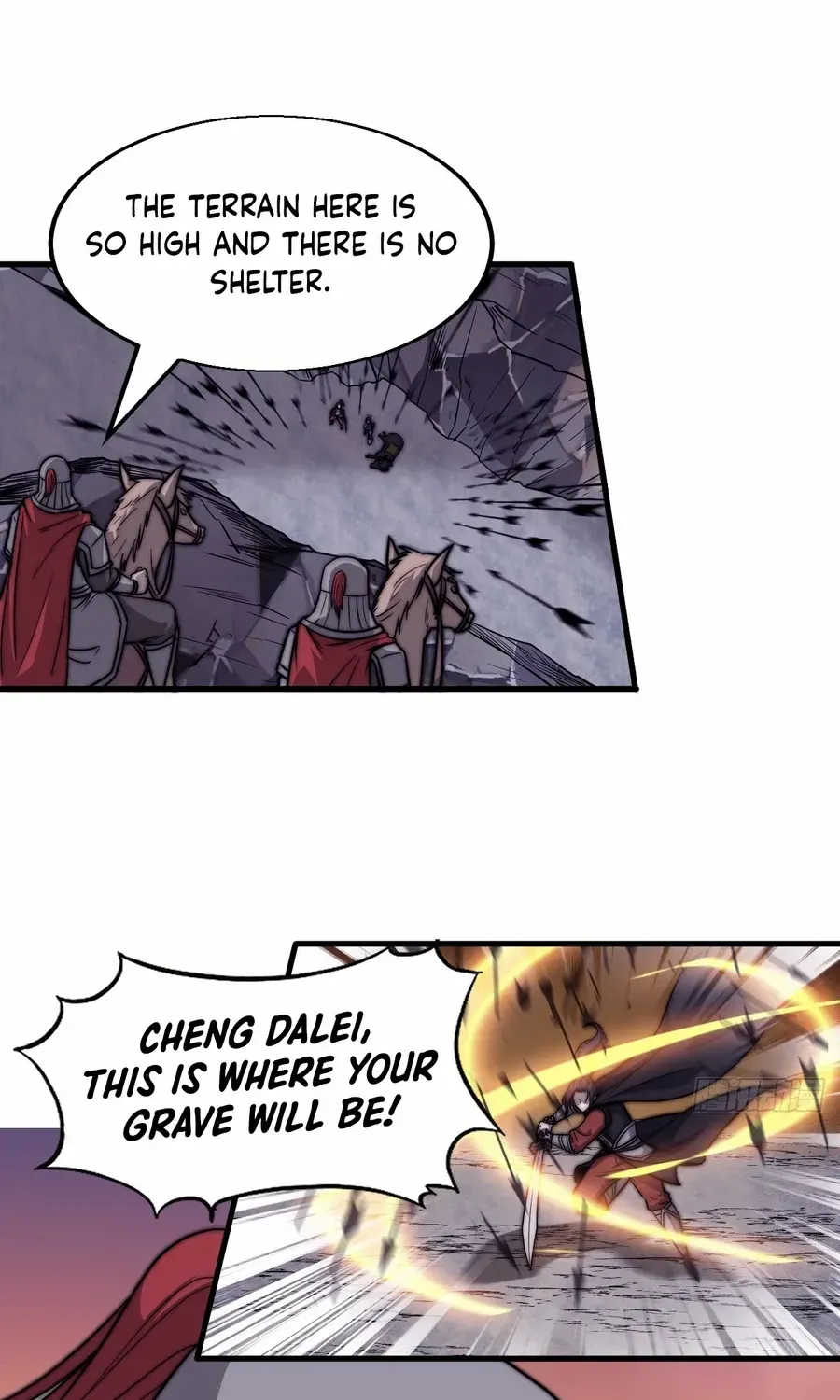 Chapter 462 — page 11
