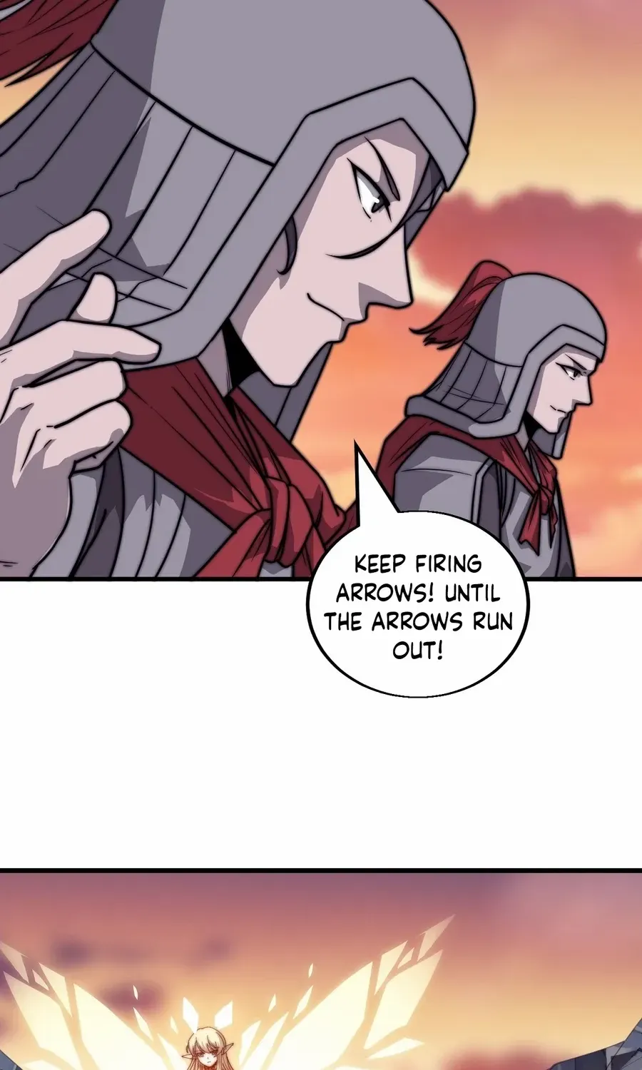 Chapter 462 — page 12