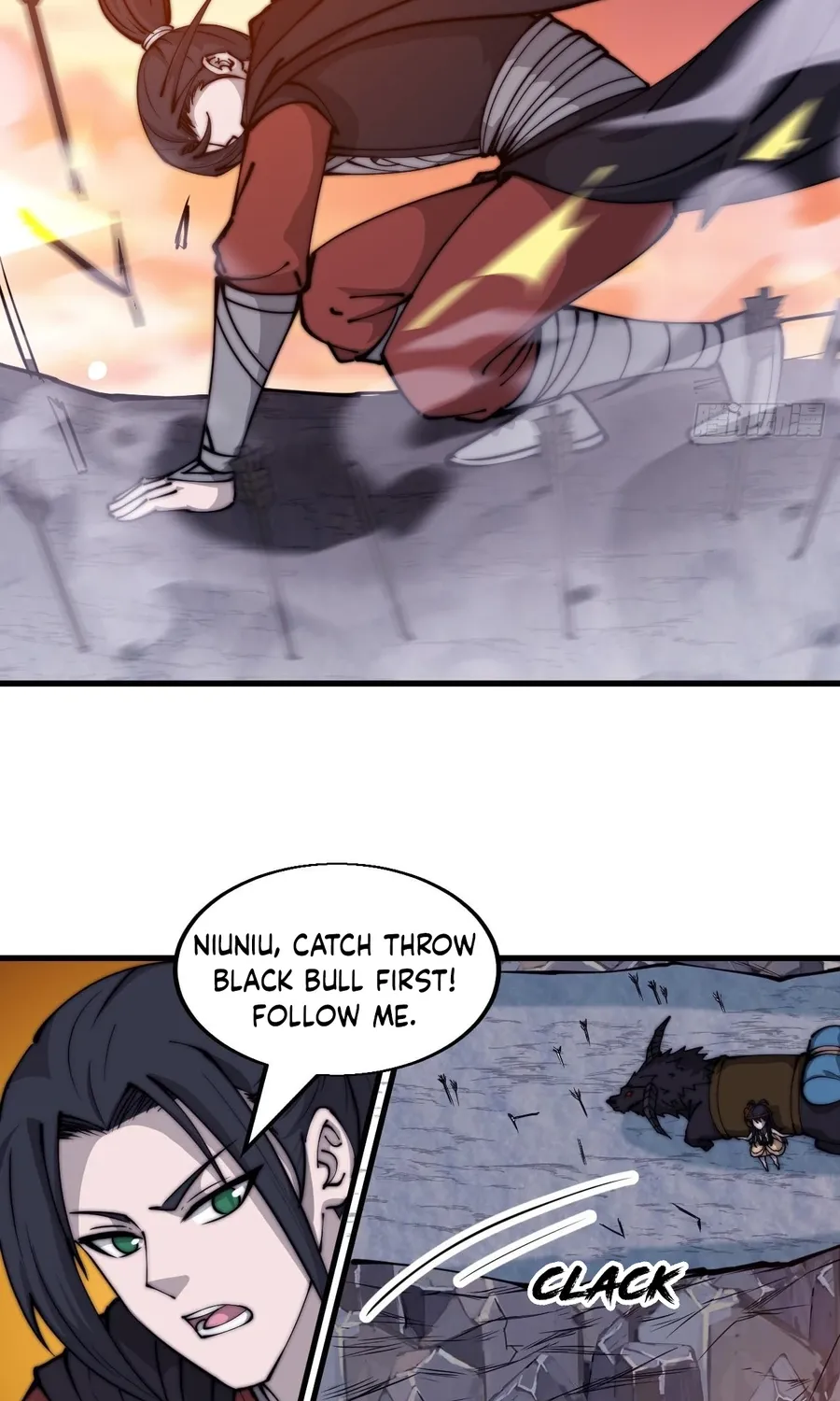 Chapter 462 — page 20