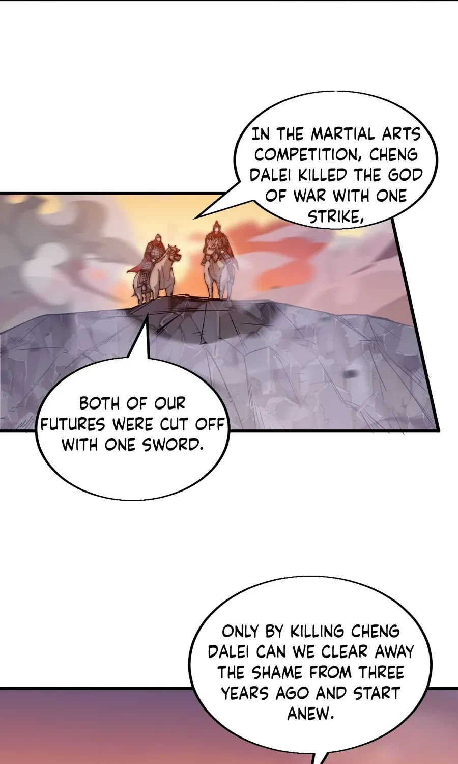 Chapter 462 — page 23