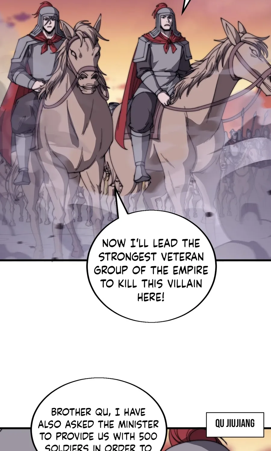 Chapter 462 — page 24