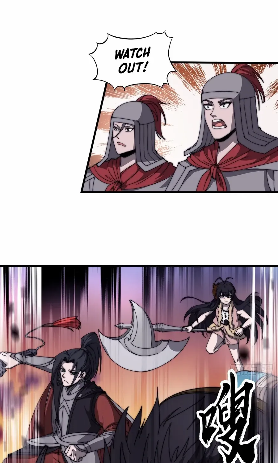 Chapter 462 — page 27