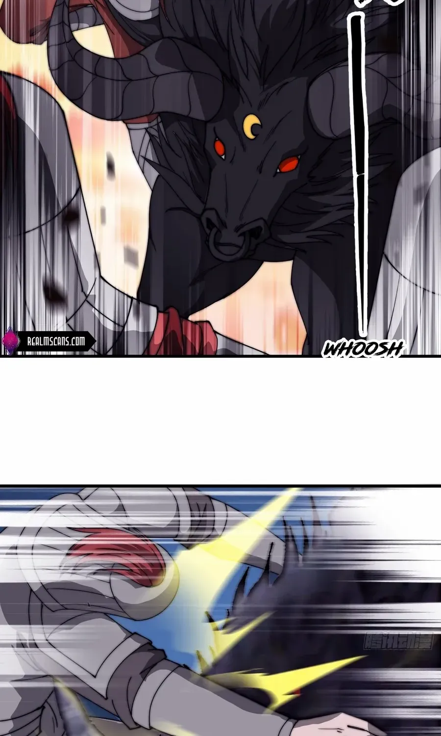 Chapter 462 — page 28