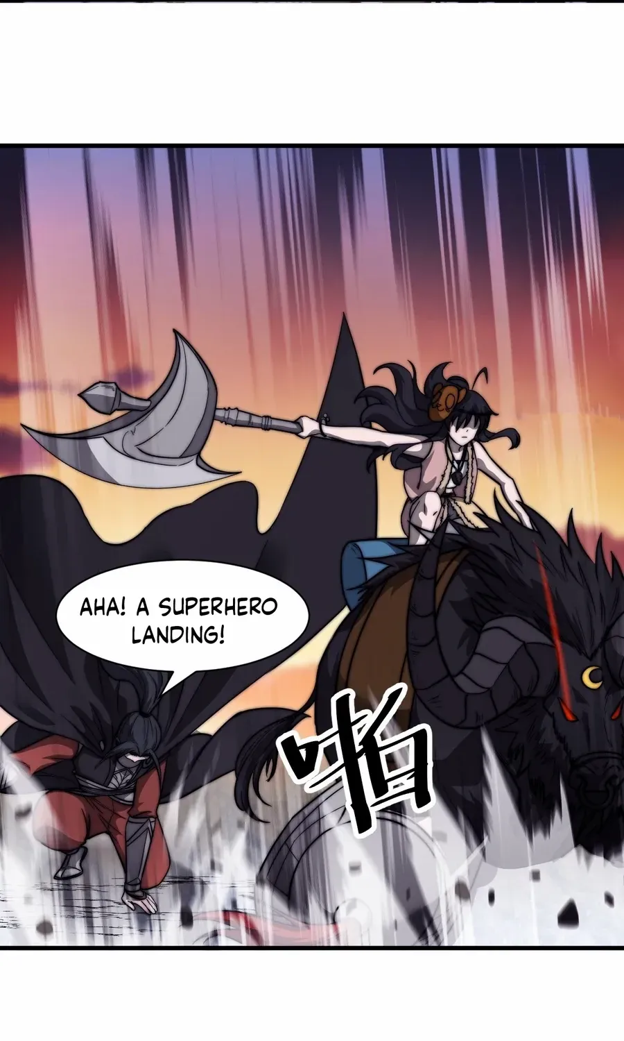 Chapter 462 — page 31