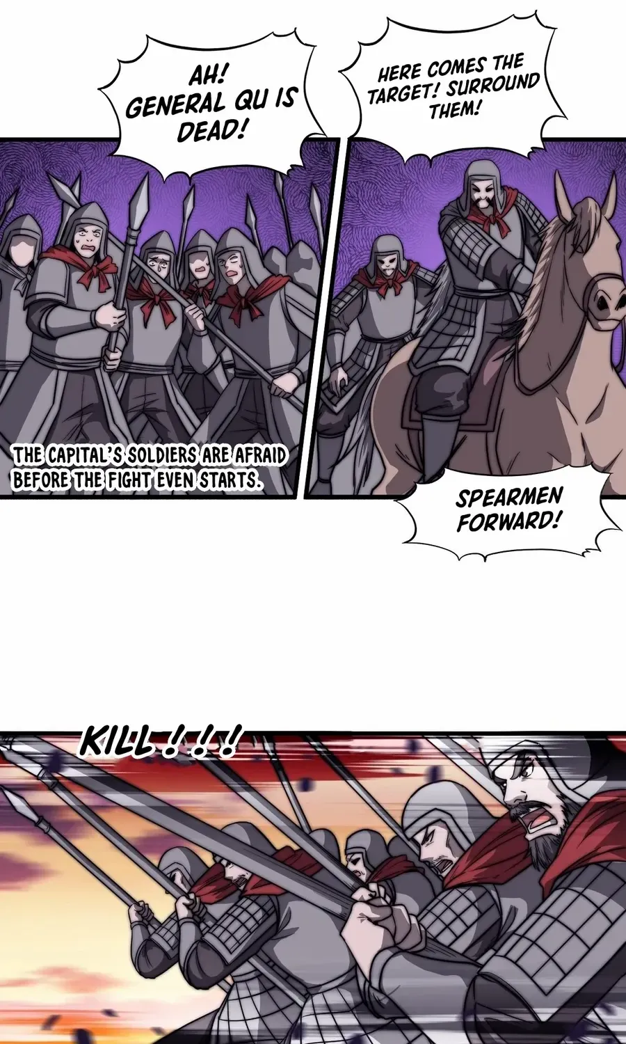 Chapter 462 — page 32