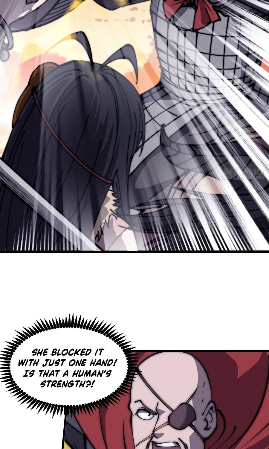 Chapter 462 — page 41